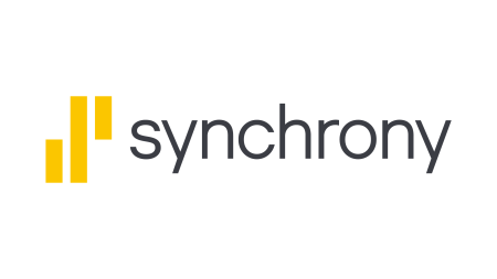 Chip's Auto Glass offers payment options - Synchrony Bank