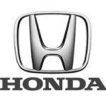 Honda logo