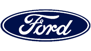 Ford logo